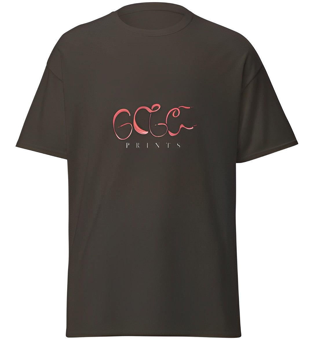 Not From This Planet Cat T-Shirt