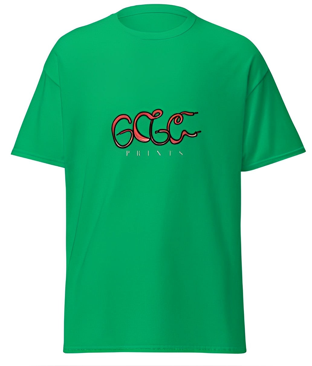 Not From This Planet Cat T-Shirt