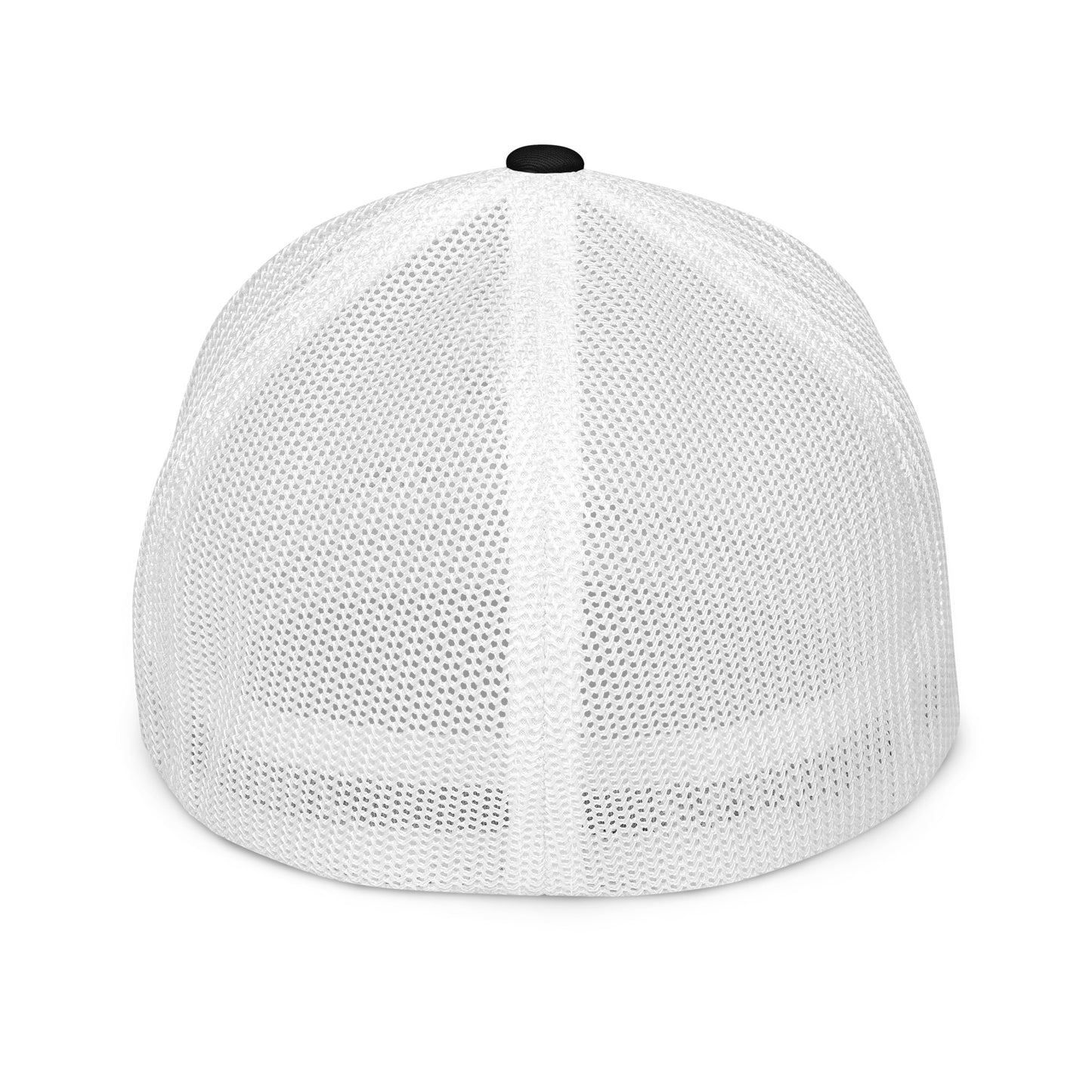 GCG Community Trucker Cap