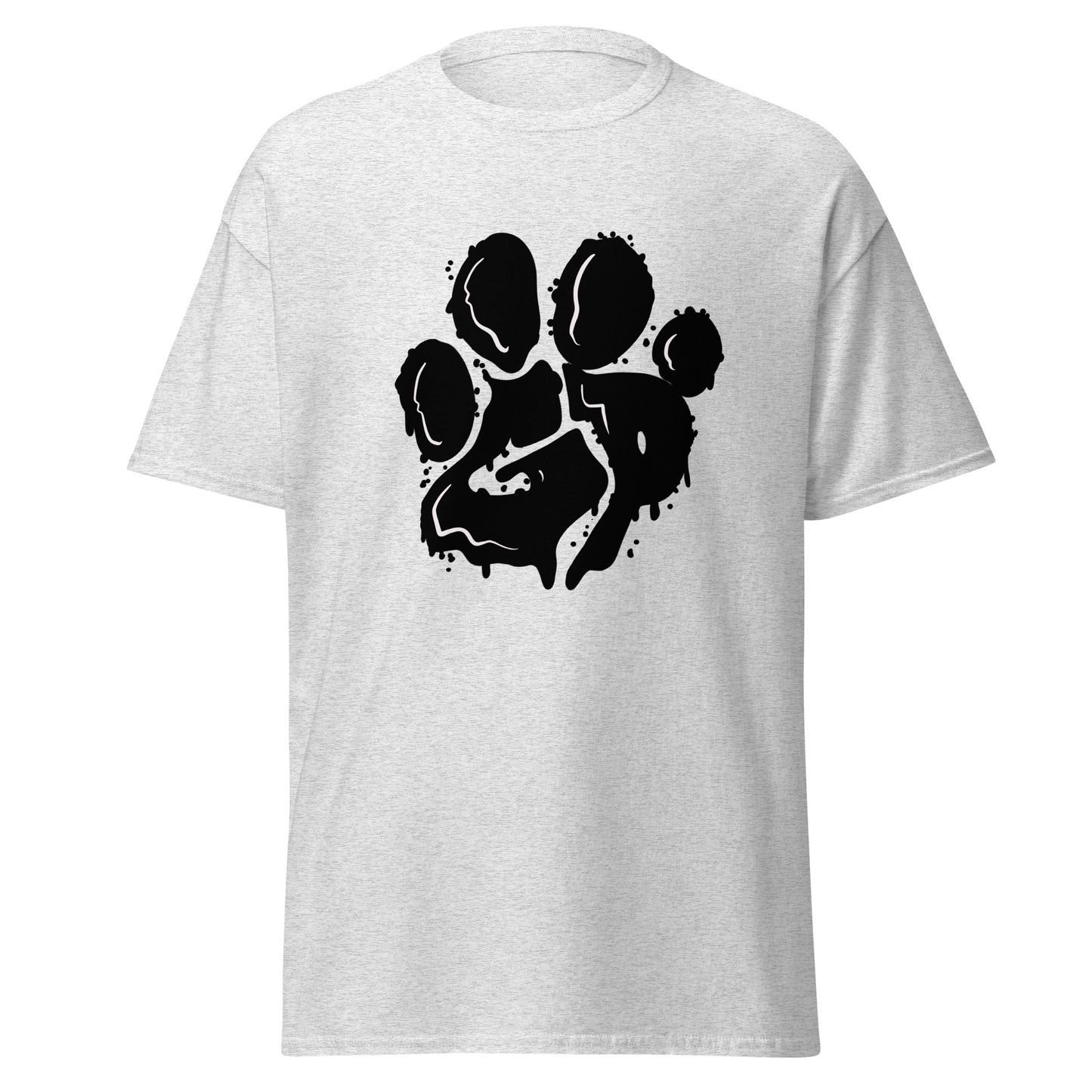 GP Big Paw T-shirt