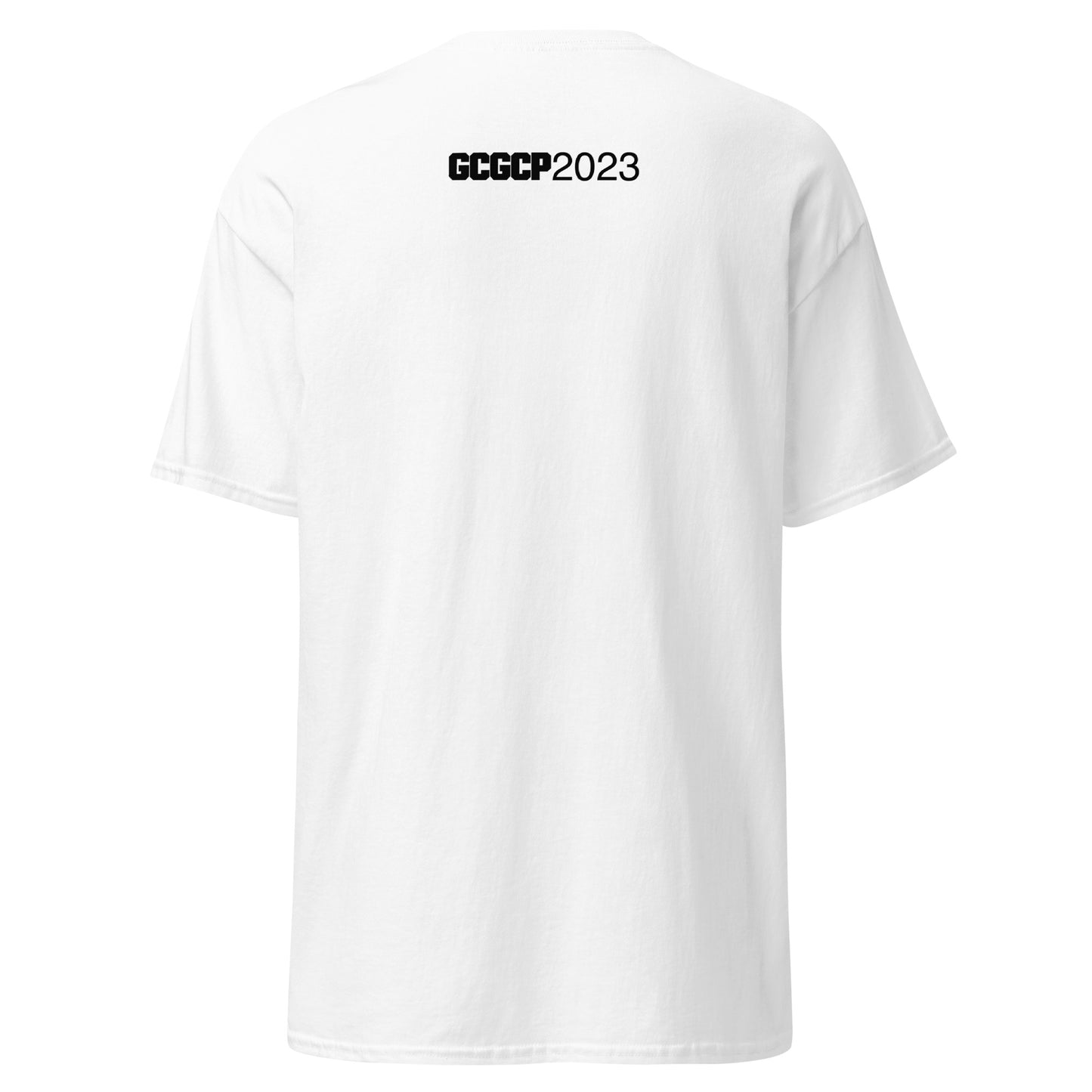 OG Gang T-Shirt